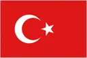 Türkiye U17