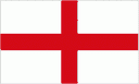 England U17