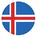 Iceland U17