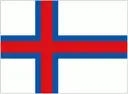 Faroe Islands U17