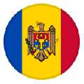 Moldova U17