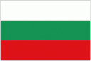 Bulgaria U17