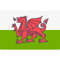 Wales U17