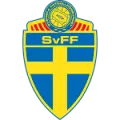 Sweden U19
