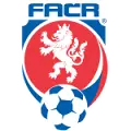 Czech Republic U19