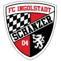 Pinzgau Saalfelden