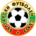 Bulgaria U19