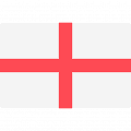 England U19