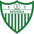 Avenida