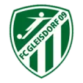 FC Gleisdorf