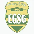 EGS Gafsa