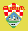 Segesta Sisak