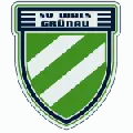 Wals-Grünau