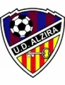 Alzira