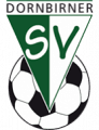 Dornbirner SV