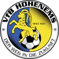 Hohenems