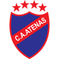 Atenas UY