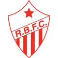 Rio Branco