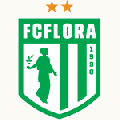 Flora U21