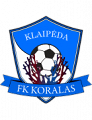 Koralas