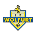 Wolfurt