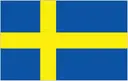 Sweden U21