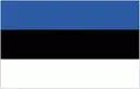 Estonia U21