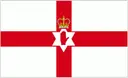 North. Ireland U21