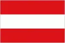 Austria U21