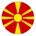 FYR Macedonia U21