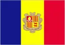 Andorra U21