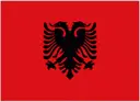 Albania U21