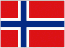Norway U21