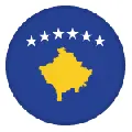 Kosovo U21