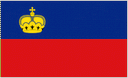 Liechtenstein U21