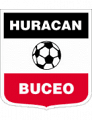 Huracán Buceo