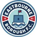 Eastbourne Borough