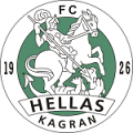 Hellas Kagran