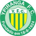 Ypiranga Erechim