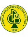 Darıca Gençlerbırlığı