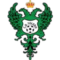 Toledo