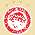Olympiacos F.C.
