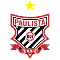 Paulista