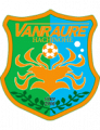 Vanraure Hachinohe