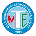 MTE 1904