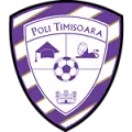 ACS Poli Timişoara
