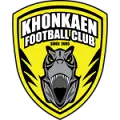 Khonkaen