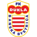 Dukla