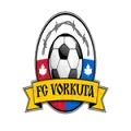 Vorkuta