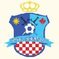 Royal Toronto